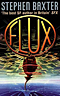 Flux